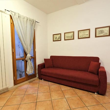 Wine Apartments Florence Dolcetto Zewnętrze zdjęcie