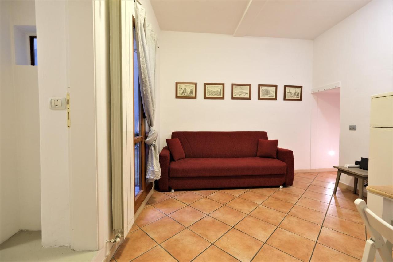 Wine Apartments Florence Dolcetto Zewnętrze zdjęcie